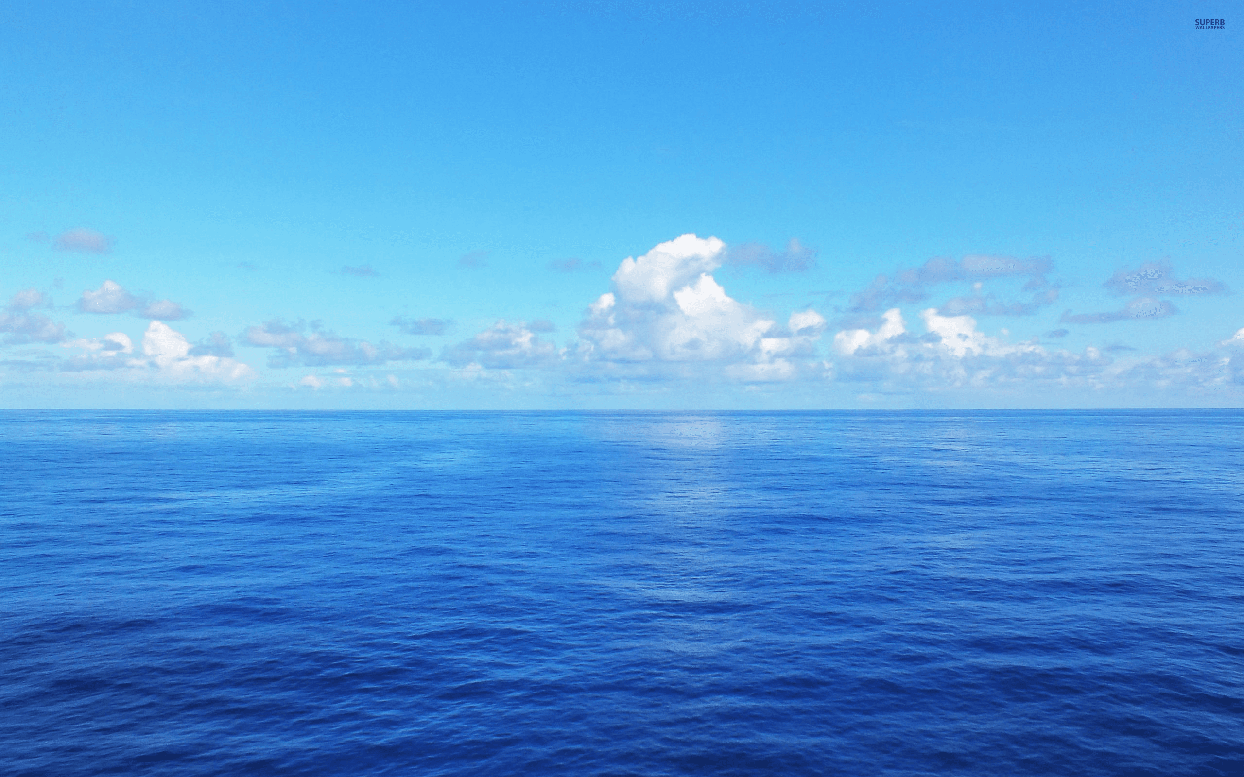 Mining and Logistics Operations